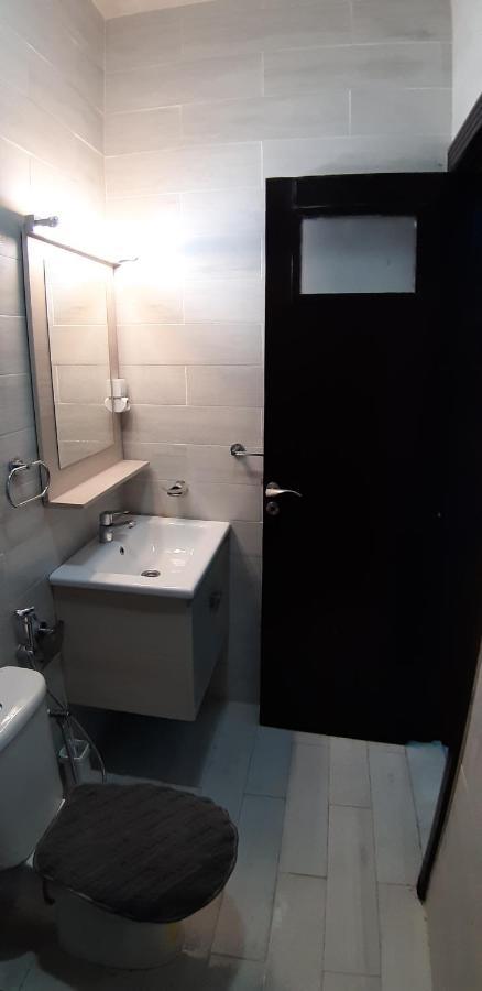 Appartement อกาดีร์ ภายนอก รูปภาพ